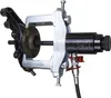 VIGOR Radnaben Demontage-Werkzeug universal V4629 7-teilig Produktbild-Vorschau 5
