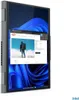 REFURBISHED Lenovo Thinkpad X1 YOGA Gen7 i5-1235U 8 GB RAM Produktbild-Vorschau 2
