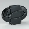 Severin Wa 2106 - 1200 W Voir les images du produit 4