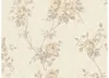 A.S. Création Rosentapete Romantico florale Tapete Produktbild-Vorschau 7