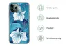 MuchoWow® Handyhülle Schutzhülle Hülle für iPhone 11 Pro Produktbild-Vorschau 7