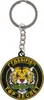 Gaya Entertainment Call of Duty Black Ops Cold War Metall Produktbild-Vorschau 1
