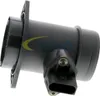 VEMO V10-72-0959 Luftmassenmesser LMM für VW Transporter V Produktbild-Vorschau 11