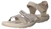 Skechers Damen-Sandalette REGGAE SLIM - MEADOW GRAZER Produktbild-Vorschau 16