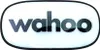 Wahoo Fitness TRACKR Herzfrequenzmonitor Produktbild-Vorschau 2