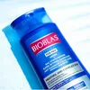 Bioblas Men Shampoo gegen Haarausfall & Schuppen – Mit Produktbild-Vorschau 5