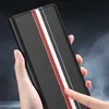 Handyhülle für Samsung Galaxy Z Fold 6 Leder Hülle mit Produktbild-Vorschau 7