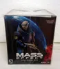 Statua di Mass Effect in PVC Garrus 23 cm Anteprima dell’immagine prodotto 5