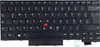 Tradebit - Klávesnica pre Lenovo ThinkPad | Nemecký DE Náhľad obrázku produktu 1