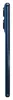 Motorola Solutions Motorola edge 60, 16,9 cm (6,67"), 8 GB, Productafbeelding-voorbeeld 23