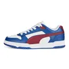Puma Rbd Game Low Herrenschuhe 38637315 Größe 44.5 Produktbild-Vorschau 1