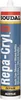 Soudal Struktur-Acryl - Repacryl D, weiss  - 310ml Produktbild-Vorschau 4