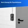 REV AquaStorm Steckdose 2-fach Aufputz | IP55 Produktbild-Vorschau 11