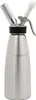 iSi Cream Profi Whip 1,00L Bouteille en acier inoxydable Voir les images du produit 4