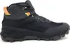 MAMMUT Sertig II Mid GTX Herren blau 43 1/3 Produktbild-Vorschau 12