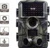 WLAN-Wildkamera, 60 MP, 4K, wasserdichte Tierkamera mit Produktbild-Vorschau 1