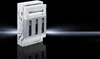 Rittal NH-Trenner Gr.1 250A SV 9343100 690V 60mm Produktbild-Vorschau 2