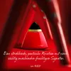 Mauboussin - IN RED - EAU DE PARFUM - 100ML Produktbild-Vorschau 2