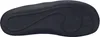 Josef Seibel Hausschuhe Damen 32313334343235 Blau 40 EU Produktbild-Vorschau 5