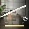 LED Schreibtischlampe Tischlampe Büroleuchte Dimmbar Touch Produktbild-Vorschau 5