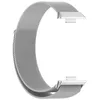 Smartwatch Armband Huawei Watch Fit 5 4 / 5 4 Pro / 3 Metal Produktbild-Vorschau 2