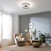 Cecotec 08646, Haushalts-Lamellenlüfter, Schwarz, Produktbild-Vorschau 3