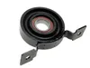 NTY NLW-FT-000 Kardanwellenlager 30mm für FIAT PANDA (169) Produktbild-Vorschau 4