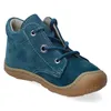 Pepino by Ricosta Lauflernschuhe CORY Unisex 31363037363532 Produktbild-Vorschau 5
