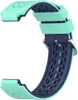 INF Uhrenarmband Garmin Forerunner Produktbild-Vorschau 3
