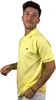 Lacoste Classic Fit polo, geel Produktbild-Vorschau 27