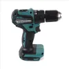 Makita DHP483Z - Bohrhammer/Treiber - schnurlos Produktbild-Vorschau 6