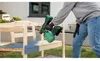 Pistolet pulvérisateur UniversalSpray 18V-30 Bosch Voir les images du produit 4