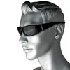 Herren Sport Sonnenbrille Polarisiert Getönt Damen Produktbild-Vorschau 2