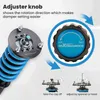 Odpruženie Coilover pre BMW E36 316i 318i 323i 325i 24 Náhľad obrázku produktu 10