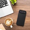 EAZY CASE - TPU Hülle für Apple iPhone Air, TPU Case Produktbild-Vorschau 6