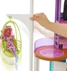 Maison de poupées Mattel Barbie Malibu House 2022 Voir les images du produit 19
