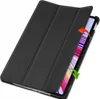 ETUI SLIM COVER do XIAOMI REDMI PAD 2 PRO 12.1 2025 Podgląd zdjęcia produktu 4