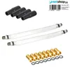 SAT Flachantenne Twin H30D2+ mit Fensterhalterung + 2 Produktbild-Vorschau 4