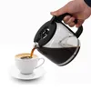 Westinghouse Retro Filterkaffeemaschine – Filterkaffee – Produktbild-Vorschau 4