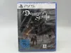 Demon's Souls Podgląd zdjęcia produktu 17