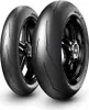 Pneumatiky PIRELLI DIABLO SUPERCORSA V3 SC1 160/60 ZR 17 Náhľad obrázku produktu 5