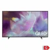 Samsung Series 6 Q60A 109,2 cm (43") 4K Ultra HD Smart-TV Produktbild-Vorschau 2