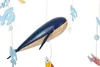 Mobile Big Ocean Anteprima dell’immagine prodotto 6