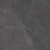 Feinsteinzeug Terrassenplatte Wanda Grafite rektifizierte Produktbild-Vorschau 1