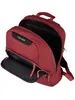 Travelite Rucksack Daypack SKAII Rucksack 21L Pink 92608-12 Produktbild-Vorschau 5