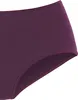 LASCANA Taillenslip aubergine, pink, navy, mint, blau Größe Produktbild-Vorschau 4
