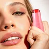 2 in 1 Rouge, Wangenstift und Lippenstift mit Gelee-Textur Produktbild-Vorschau 4