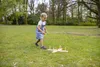 Eichhorn Outdoor, Ringwurfspiel Produktbild-Vorschau 7