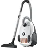 AEG VX6 Staubsauger mit Beutel (Neue technische Version) Produktbild-Vorschau 1