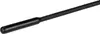 Antenna ALCA 536100 tetto del veicolo 40cm 200g Anteprima dell’immagine prodotto 3